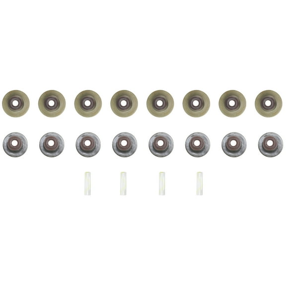 FEL-PRO SS 72914-1 Valve Stem Seal Set