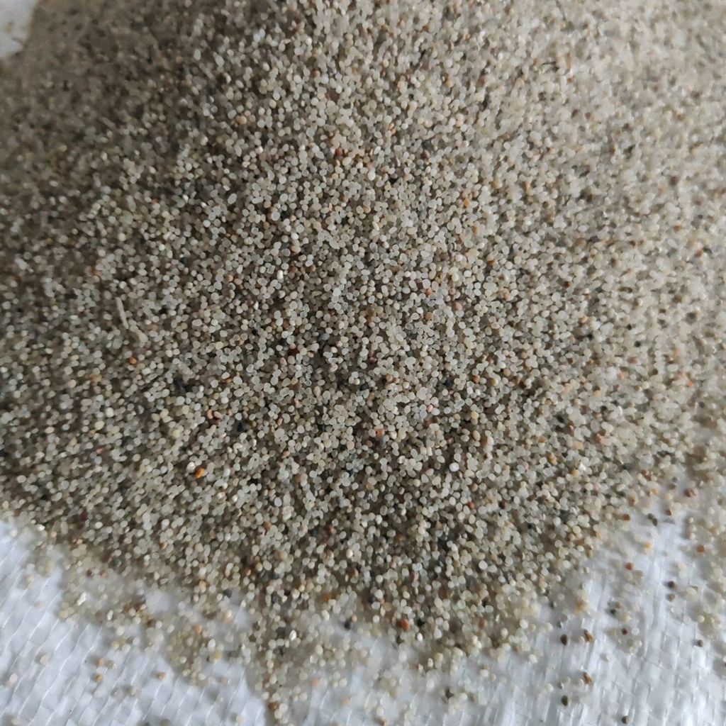 MultiApplication Colorful Decorative Cat Litter for Aquarium,Vase