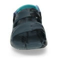 thumbnail image 5 of Rugged Shark Boys Adventure Trail Sandals, 5 of 7
