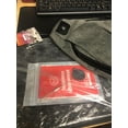 thumbnail image 3 of Peak Gear Sling Compact Crossbody Backpack and Day Bag - Includes Lifetime Lost & Found ID, Gray, 3 of 3