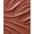 thumbnail image 3 of Aceite labial Truly Beauty Glazed Donut Luxury Peptide Hidratante, 3 of 9