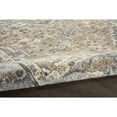 thumbnail image 4 of Nourison Quarry 7' x 10' Beige/Grey Area Rug, 4 of 9
