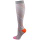 thumbnail image 3 of Calcetines de compresión para hombres y mujeres, para correr, deportes, medias de compresión antifatiga, soporte para piernas, alivio del dolor, calcetines para venas varicosas, 3 of 5