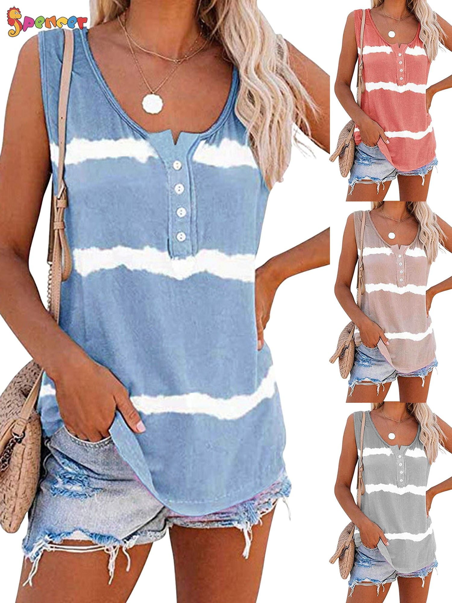 spencer charmas t shirts spencer charmas t shirts