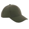 thumbnail image 1 of Beechfield Pro-Style Lourd Coton Brossé Casquette / Couvre-Chefs, 1 of 2