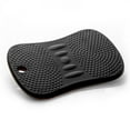 thumbnail image 4 of Zimtown Balance Board Standing Mat Standing Desk Mat Office Accessory - Foot Rocker Leg Exerciser, 4 of 7