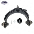 thumbnail image 2 of SKP SRK620617 Suspension Control Arm And Ball Joint Assembly, 2 of 2