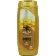 Jalea Real Grisi Royal Jelly Shampoo, 13.5 Oz