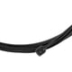 thumbnail image 3 of Cable de Cambio Trasero de Bicicleta Zulema Trasera Desplazamiento Interior Teflón Recubierto, 3 of 6