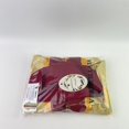 thumbnail image 2 of VERTICILLATA Chasubles,Unisex Church Vestments Priest Clergy Catholic Mass Costume Robe, 2 of 8
