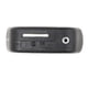 thumbnail image 3 of Neumático Sensores de presión de neumáticos 8521796 Car 36238521797 Fit for Baoblaze Sensor de presión de neumáticos, 3 of 3