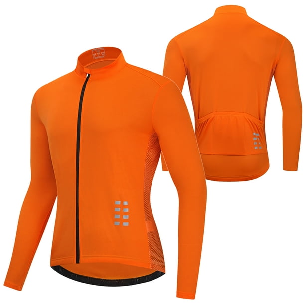 Maillot xxl hotsell