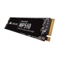 thumbnail image 2 of Corsair Force MP510 1.88 TB Solid State Drive, M.2 2280 Internal, PCI Express (PCI Express 3.0 x4), 2 of 13