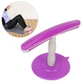 thumbnail image 1 of Bangcool Dispositif d'Assistance Assis Mini Ventouse Équipement Portable Assis, 1 of 7