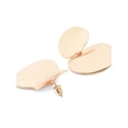 thumbnail image 5 of Designer Drop Earrings, 5 of 5