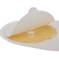 thumbnail image 3 of Cut-to-Fit Reusable Urostomy Bag with Stopcock, 3 of 6
