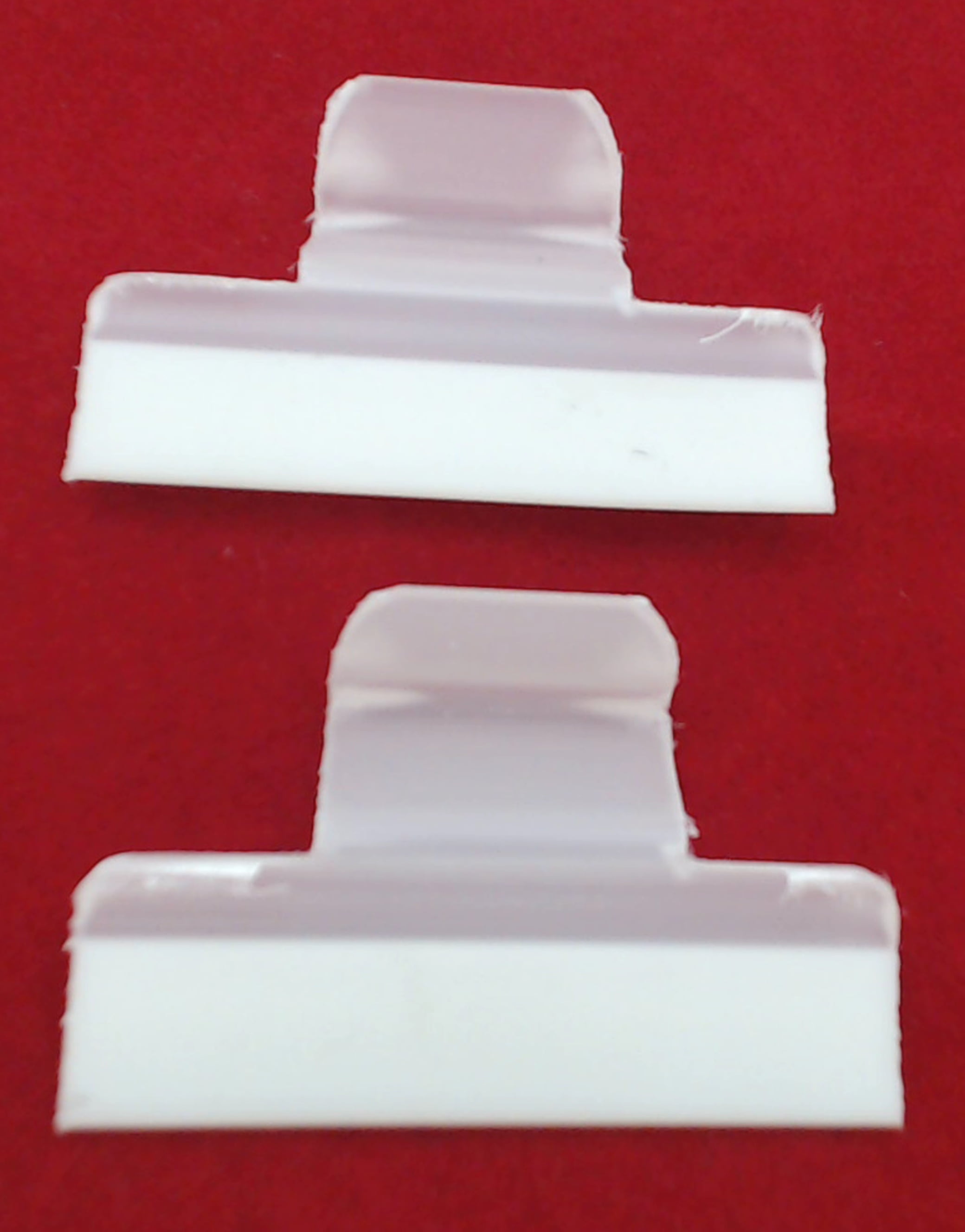 Dishwasher Splash Shield for Frigidaire Electrolux AP4338941 PS2203346