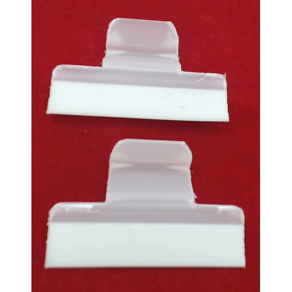 154701001, Dishwasher Splash Shield Replaces Electrolux