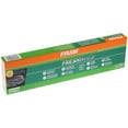 thumbnail image 2 of Filtre à air d’habitacle CF10141 Fresh Breeze de FRAM, 2 of 6