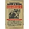The Best of Hank & Hank (Music Cassette)