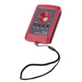 thumbnail image 5 of Digital Tester,Diesel Fluid Buzhi 12v Led Tester Oil Quality Led Tester Motor Huiop Qiuni, 5 of 7