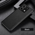 thumbnail image 1 of Case for Xiaomi Redmi Note 13 Pro 4G 5G Case TPU Around cover for Redmi note 13 pro plus case funda, 1 of 7