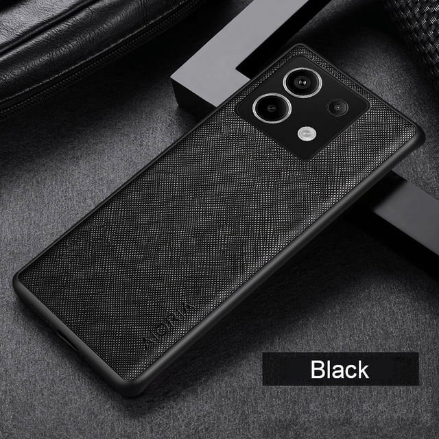 Case for Xiaomi Redmi Note 13 Pro 4G 5G Case TPU Around cover for Redmi note 13 pro plus case funda