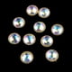 thumbnail image 1 of 10pcs 3D Nail Decoración Caja del teléfono Diseño de bricolaje de imitación Baoblaze Nail Art Pegatina, 1 of 7