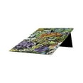 thumbnail image 4 of VACHEABUNGA SKATE RC TMNT, 4 of 8