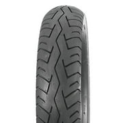 Bridgestone Battlax BT-45 (Rear) 130/80H17 H BW