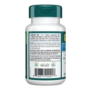 Genacol Bone & Joint – Calcium, Boron, Vitamin D3, Collagen, Joint Supplement, 30-Day Supply