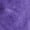 Dark Violet, variant on Catherines Women's Plus Size Petite Starlight Duet