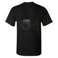 thumbnail image 4 of Spider-Man Gildan Men's Short Sleeve T-Shirt 180g, 4 of 7