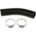 thumbnail image 2 of Dorman 573-075 Fuel Filler Hose for Specific Ford Models Fits select: 2000-2005 FORD F350, 2 of 4