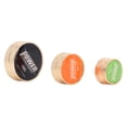 thumbnail image 3 of Peso de la Raqueta de Tenis, Aumento 100g 50g 25 G de Ejercio del Brazo de Ejercio Raqueta Raqueta Swing Peso de Acero para Gimnasio, 3 of 7