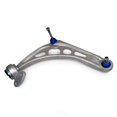 thumbnail image 1 of Ensemble Bras et Rotule de Commande de Suspension MK80528 par ACDELCO ADVANTAGE CANADA, 1 of 1