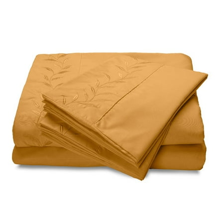 UPC 810549020052 product image for Right Choice Bedding Sheet Set | upcitemdb.com