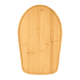 thumbnail image 7 of PQPO Bamboo Mixer Slider Attachments for 4.5/5 Quart Tilt-Head Stand Mixer, Countertop Accessory, 7 of 7