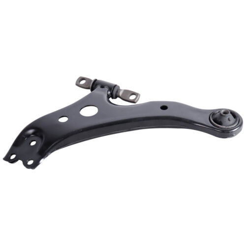 MOSTPLUS Front Lower Control Arms Ball Joint for 2002-2006 Toyota Camry 2.4L 02-09 Lexus