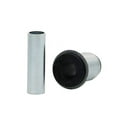 thumbnail image 4 of Nolathane REV192.0002 Steering Idler Arm Bushing Compatible with Ford 60-66 Falcon, 4 of 6