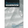 thumbnail image 3 of The Full-Time Faculty Handbook, 3 of 3