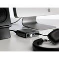 thumbnail image 5 of Audioengine D1 Premium - Sound card - 24-bit - 192 kHz - 110 dB SNR - USB, 5 of 5