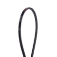 thumbnail image 1 of Unique Bargains SPA875 V-Belts Drive Belt 875mm Pitch Length Rubber for Power Transmission, 1 of 6