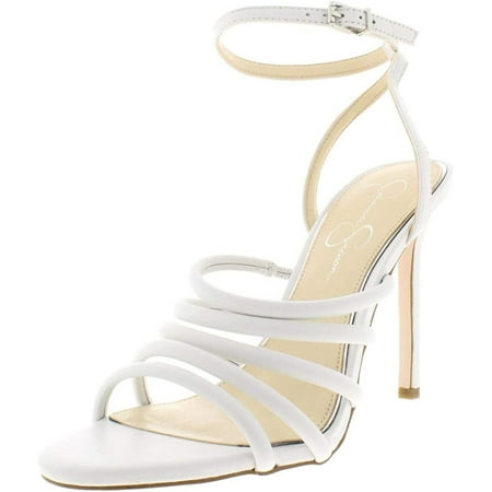 

QUIETTCEX Womens JOSELLE bright white 95 Medium US