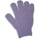 thumbnail image 5 of Juego de guantes para pelar (3 pares): guantes para pelar el rostro y el cuerpo, 5 of 5