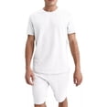 thumbnail image 1 of Conjunto Deportivo Shendy Vendy Para Hombre 2 Piezas Casual Ligero, 1 of 5