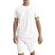 thumbnail image 1 of Conjunto Deportivo Shendy Vendy Para Hombre 2 Piezas Casual Ligero, 1 of 5