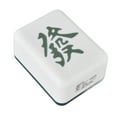 thumbnail image 2 of Led Night Light,Mahjong Night Light USB Mahjong Night Light Desktop Small Light Ultimate Comfort, 2 of 8