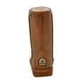 thumbnail image 3 of Bearpaw Women's Emma Short Boot, 3 of 5