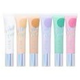 thumbnail image 1 of Matte Eyeshadow Primer Long-lasting Waterproof Makeup Supplies, 1 of 9
